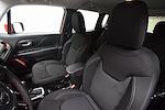 2022 Jeep Renegade AWD SUV for sale #1V250504A - photo 9