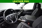 2023 Chevrolet Silverado 1500 Crew Cab 4x4 Pickup for sale #1V250519A - photo 10