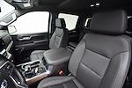 2023 Chevrolet Silverado 1500 Crew Cab 4x4 Pickup for sale #1V250519A - photo 11