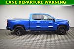 2023 Chevrolet Silverado 1500 Crew Cab 4x4 Pickup for sale #1V250519A - photo 13