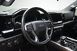 2023 Chevrolet Silverado 1500 Crew Cab 4x4 Pickup for sale #1V250519A - photo 16