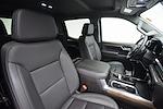 2023 Chevrolet Silverado 1500 Crew Cab 4x4 Pickup for sale #1V250519A - photo 18
