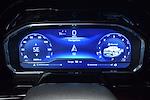 2023 Chevrolet Silverado 1500 Crew Cab 4x4 Pickup for sale #1V250519A - photo 19