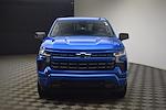 2023 Chevrolet Silverado 1500 Crew Cab 4x4 Pickup for sale #1V250519A - photo 20