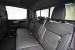 2023 Chevrolet Silverado 1500 Crew Cab 4x4 Pickup for sale #1V250519A - photo 21