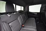 2023 Chevrolet Silverado 1500 Crew Cab 4x4 Pickup for sale #1V250519A - photo 22