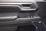 2023 Chevrolet Silverado 1500 Crew Cab 4x4 Pickup for sale #1V250519A - photo 23