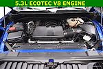 2023 Chevrolet Silverado 1500 Crew Cab 4x4 Pickup for sale #1V250519A - photo 26