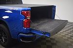 2023 Chevrolet Silverado 1500 Crew Cab 4x4 Pickup for sale #1V250519A - photo 28