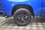 2023 Chevrolet Silverado 1500 Crew Cab 4x4 Pickup for sale #1V250519A - photo 29