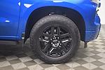 2023 Chevrolet Silverado 1500 Crew Cab 4x4 Pickup for sale #1V250519A - photo 30