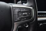 2023 Chevrolet Silverado 1500 Crew Cab 4x4 Pickup for sale #1V250519A - photo 31
