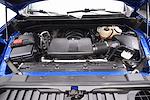 2023 Chevrolet Silverado 1500 Crew Cab 4x4 Pickup for sale #1V250519A - photo 26