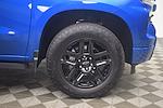 2023 Chevrolet Silverado 1500 Crew Cab 4x4 Pickup for sale #1V250519A - photo 30