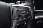 2023 Chevrolet Silverado 1500 Crew Cab 4x4 Pickup for sale #1V250519A - photo 31