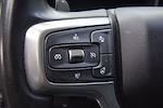 2023 Chevrolet Silverado 1500 Crew Cab 4x4 Pickup for sale #1V250519A - photo 43