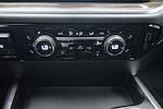 2023 Chevrolet Silverado 1500 Crew Cab 4x4 Pickup for sale #1V250519A - photo 45