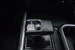 2023 Chevrolet Silverado 1500 Crew Cab 4x4 Pickup for sale #1V250519A - photo 34