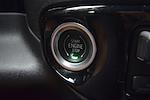 2023 Chevrolet Silverado 1500 Crew Cab 4x4 Pickup for sale #1V250519A - photo 36