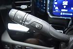 2023 Chevrolet Silverado 1500 Crew Cab 4x4 Pickup for sale #1V250519A - photo 38
