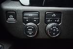 2023 Chevrolet Silverado 1500 Crew Cab 4x4 Pickup for sale #1V250519A - photo 40