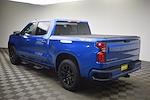 2023 Chevrolet Silverado 1500 Crew Cab 4x4 Pickup for sale #1V250519A - photo 6