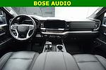 2023 Chevrolet Silverado 1500 Crew Cab 4x4 Pickup for sale #1V250519A - photo 2