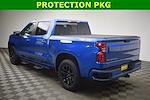 2023 Chevrolet Silverado 1500 Crew Cab 4x4 Pickup for sale #1V250519A - photo 7