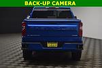 2023 Chevrolet Silverado 1500 Crew Cab 4x4 Pickup for sale #1V250519A - photo 9