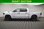 2025 Ram 1500 Crew Cab 4x4 Pickup for sale #1V250802A - photo 10