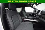 2025 Ram 1500 Crew Cab 4x4 Pickup for sale #1V250802A - photo 15