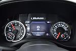 2025 Ram 1500 Crew Cab 4x4 Pickup for sale #1V250802A - photo 16