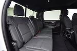 2025 Ram 1500 Crew Cab 4x4 Pickup for sale #1V250802A - photo 18