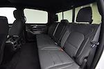2025 Ram 1500 Crew Cab 4x4 Pickup for sale #1V250802A - photo 19