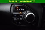 2025 Ram 1500 Crew Cab 4x4 Pickup for sale #1V250802A - photo 20