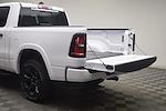 2025 Ram 1500 Crew Cab 4x4 Pickup for sale #1V250802A - photo 26