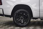 2025 Ram 1500 Crew Cab 4x4 Pickup for sale #1V250802A - photo 28