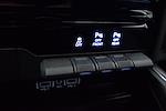 2025 Ram 1500 Crew Cab 4x4 Pickup for sale #1V250802A - photo 29