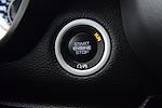 2025 Ram 1500 Crew Cab 4x4 Pickup for sale #1V250802A - photo 30