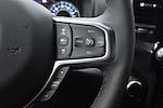2025 Ram 1500 Crew Cab 4x4 Pickup for sale #1V250802A - photo 31