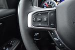 2025 Ram 1500 Crew Cab 4x4 Pickup for sale #1V250802A - photo 32
