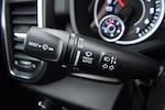 2025 Ram 1500 Crew Cab 4x4 Pickup for sale #1V250802A - photo 33