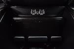 2025 Ram 1500 Crew Cab 4x4 Pickup for sale #1V250802A - photo 34