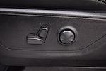 2025 Ram 1500 Crew Cab 4x4 Pickup for sale #1V250802A - photo 35