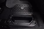 2025 Ram 1500 Crew Cab 4x4 Pickup for sale #1V250802A - photo 36