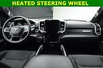 2025 Ram 1500 Crew Cab 4x4 Pickup for sale #1V250802A - photo 6