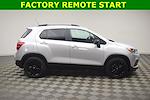 2020 Chevrolet Trax FWD SUV for sale #1V250993A - photo 8