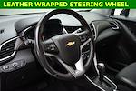 2020 Chevrolet Trax FWD SUV for sale #1V250993A - photo 9