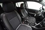 2020 Chevrolet Trax FWD SUV for sale #1V250993A - photo 11