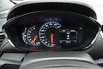 2020 Chevrolet Trax FWD SUV for sale #1V250993A - photo 13